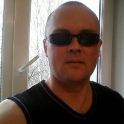 Парень, ищу девушку для интима в Орле Парень, ищу девушку для интима в Орле