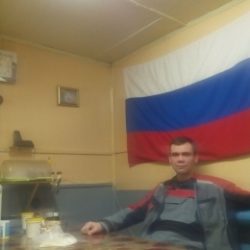 Парень, ищу девушку для вирт секса и приятного общения Парень, ищу девушку для вирт секса и приятного общения