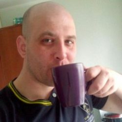 Шикарный секс. Парень ищет девушку в Орле Шикарный секс. Парень ищет девушку в Орле