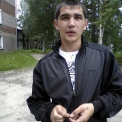 Парень из Орла. Ищу девушку для секса на один раз Парень из Орла. Ищу девушку для секса на один раз