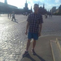 Ищу ведьмочку в Орле Ищу ведьмочку в Орле