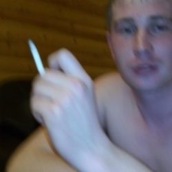 Интересный парень познакомлюсь с девушкой, неравнодушной к оральным ласкам в Орле Интересный парень познакомлюсь с девушкой, неравнодушной к оральным ласкам в Орле