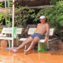 Ищу девушку, женщину для секса без обязательств. Парень из Орла Ищу девушку, женщину для секса без обязательств. Парень из Орла