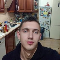 Парень из Орла. Кавказец, ищу девушку для секса Парень из Орла. Кавказец, ищу девушку для секса