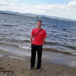 Виртуальная переписка. Обмен фото/видео. Парень ищу девушку Виртуальная переписка. Обмен фото/видео. Парень ищу девушку