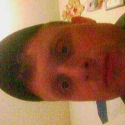 Молодой, симпатичный, голубоглазый парень из Орла пригласит девушку на интим свидание Молодой, симпатичный, голубоглазый парень из Орла пригласит девушку на интим свидание