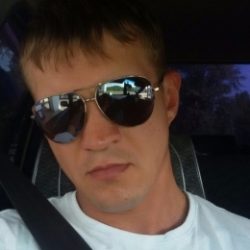 Парень, ищу женщину для интима Парень, ищу женщину для интима