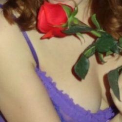 Орел, спортивный парень хочет найти девушку Орел, спортивный парень хочет найти девушку