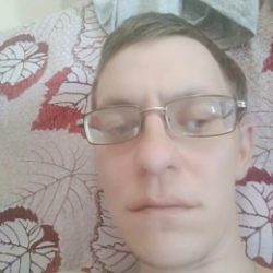 Парень, ищу девушку в Орле для реальных встреч и общения Парень, ищу девушку в Орле для реальных встреч и общения