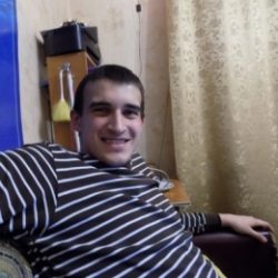 Привет, я парень, азиат с Таджикистана и очень хочу секса с девушкой в Орле Привет, я парень, азиат с Таджикистана и очень хочу секса с девушкой в Орле