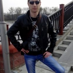 Парень, ищу девушку для секса, не коммерция, Орел, желательно сегодня Парень, ищу девушку для секса, не коммерция, Орел, желательно сегодня