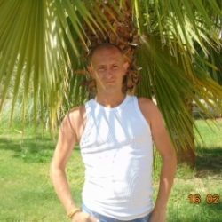 Парень, встречусь с девушкой для секса Парень, встречусь с девушкой для секса