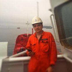 Русский парень из Орла желает секс без обязательств с девушкой Русский парень из Орла желает секс без обязательств с девушкой