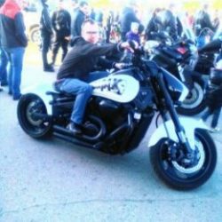 Молодой парень, с азиатской внешностью, ищет секса без обязательств с с девушкой в Орле Молодой парень, с азиатской внешностью, ищет секса без обязательств с с девушкой в Орле