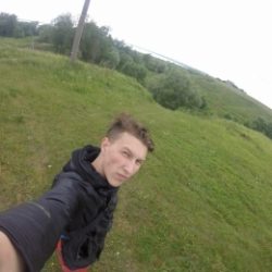 Парень, встречусь с девушкой в Орле Парень, встречусь с девушкой в Орле