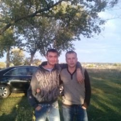 Парень, ищу девушку для встреч в Орле Парень, ищу девушку для встреч в Орле