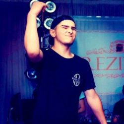 Симпатичный парень ищет девушку из Орла для секса без обязательств Симпатичный парень ищет девушку из Орла для секса без обязательств