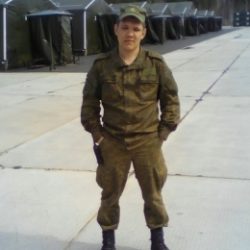 Парень, ищу девушку, хочу чтобы ты растворилась во мне и кончила столько раз, сколько звезд на небе Парень, ищу девушку, хочу чтобы ты растворилась во мне и кончила столько раз, сколько звезд на небе