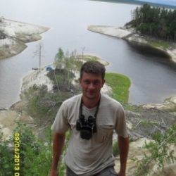 Русский, горячий и похотливый парень, ищу страстную подругу для секса в Орле Русский, горячий и похотливый парень, ищу страстную подругу для секса в Орле