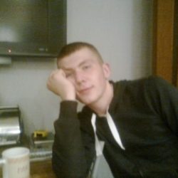 Парень из Орла. Ищу милую девушку для встреч, готовую на многое Парень из Орла. Ищу милую девушку для встреч, готовую на многое