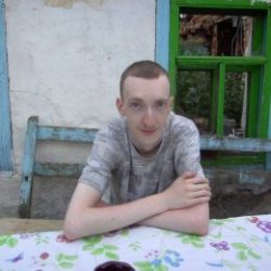 Парень, ищу девушку для приятно время провождения в Орле. Не коммерция, не спонсор Парень, ищу девушку для приятно время провождения в Орле. Не коммерция, не спонсор