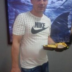 Парень из Орла. Хочу найти девушку для интимных встреч. Парень из Орла. Хочу найти девушку для интимных встреч.