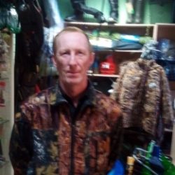 Я женатый парень. Ищу девушку любовницу в Орле Я женатый парень. Ищу девушку любовницу в Орле