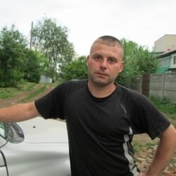 Парень, ищу секс с симпатичной девушкой Парень, ищу секс с симпатичной девушкой