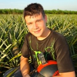 Адекватный парень, познакомлюсь для нечастых встреч с девушкой Адекватный парень, познакомлюсь для нечастых встреч с девушкой