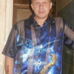 Парень, ищу девушку для секса, Орел Парень, ищу девушку для секса, Орел