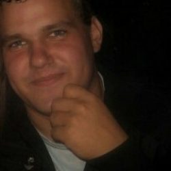 Приятный, нежный парень. Ищу девушку для интим встреч без обязательств в Орле Приятный, нежный парень. Ищу девушку для интим встреч без обязательств в Орле