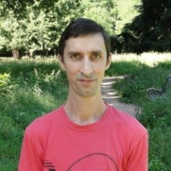 Привет! Парень, ищу девушку для романтического времяпрепровождения и секса без обязательств в Орле Привет! Парень, ищу девушку для романтического времяпрепровождения и секса без обязательств в Орле