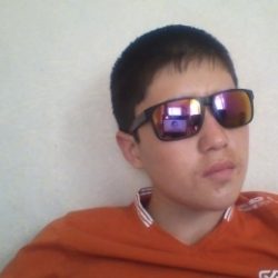 Парень, познакомлюсь с интересной девушкой для вирта Парень, познакомлюсь с интересной девушкой для вирта