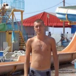 Пока выходной исполню Ваши желания. Парень ищет девушку в Орле Пока выходной исполню Ваши желания. Парень ищет девушку в Орле