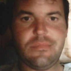 Я фантазер и люблю чужие фантазии. Парень ищет девушку в Орле Я фантазер и люблю чужие фантазии. Парень ищет девушку в Орле