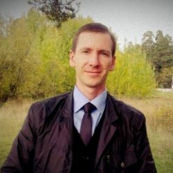 Без обязательств. Парень ищет девушку в Орле Без обязательств. Парень ищет девушку в Орле