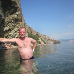 Симпатичный мальчишка в поиске девушки для секса без обязательств? в Орле Симпатичный мальчишка в поиске девушки для секса без обязательств? в Орле