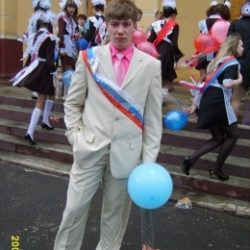 Парень из Орла. Ищу девушку или пару для интима Парень из Орла. Ищу девушку или пару для интима