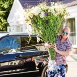 Молодой, симпатичный, голубоглазый парень из Орла пригласит девушку на интим свидание Молодой, симпатичный, голубоглазый парень из Орла пригласит девушку на интим свидание