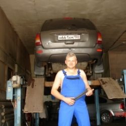 Парень из Орла. Ищу первую девушку для интима Парень из Орла. Ищу первую девушку для интима