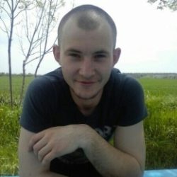 Молодой парень. Встречусь с девушкой пышечкой из Орла Молодой парень. Встречусь с девушкой пышечкой из Орла