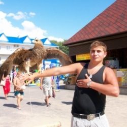 Я парень из Орла. Ищу девушку для секса без обязательств Я парень из Орла. Ищу девушку для секса без обязательств