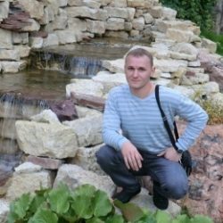 Парень, ищу девушку для занятия сексом, не коммерция Парень, ищу девушку для занятия сексом, не коммерция