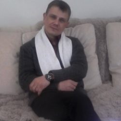 Парень, пригласит девушку к себе на бурную ночь в Орле Парень, пригласит девушку к себе на бурную ночь в Орле