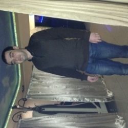 Неопытный парень ищет опытную девушку для куни в Орле Неопытный парень ищет опытную девушку для куни в Орле