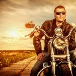 Парень, ищу девушку для приятных встреч Парень, ищу девушку для приятных встреч