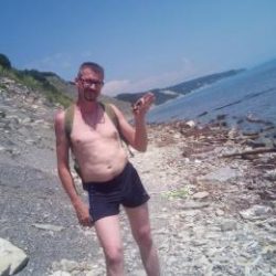 Я парень, ищу девушку для вирта по скайпу Я парень, ищу девушку для вирта по скайпу