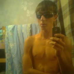 Я парень, ищу девушку в Орле для интима Я парень, ищу девушку в Орле для интима