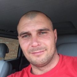 Симпатичный парень, познакомлюсь с девушкой из Орла для интим встреч Симпатичный парень, познакомлюсь с девушкой из Орла для интим встреч