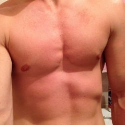 Я симпатичный парень. Ищу девушку в Орле. Сделаю долгий и ласковый куни и окрестностей)) Я симпатичный парень. Ищу девушку в Орле. Сделаю долгий и ласковый куни и окрестностей))